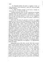 giornale/CFI0436081/1882/unico/00000282