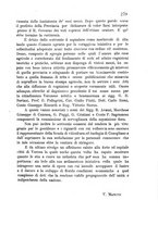 giornale/CFI0436081/1882/unico/00000283