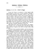 giornale/CFI0436081/1882/unico/00000286