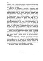 giornale/CFI0436081/1882/unico/00000288