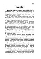 giornale/CFI0436081/1882/unico/00000289