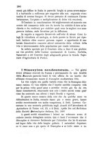 giornale/CFI0436081/1882/unico/00000290