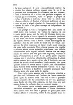giornale/CFI0436081/1882/unico/00000296