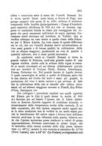 giornale/CFI0436081/1882/unico/00000297