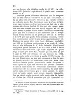 giornale/CFI0436081/1882/unico/00000298