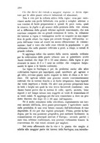 giornale/CFI0436081/1882/unico/00000302