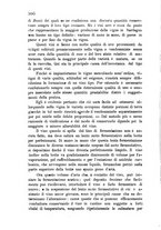 giornale/CFI0436081/1882/unico/00000304