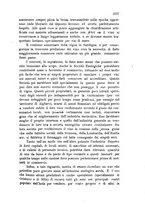 giornale/CFI0436081/1882/unico/00000305