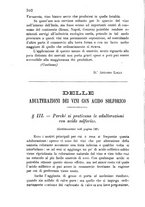 giornale/CFI0436081/1882/unico/00000306