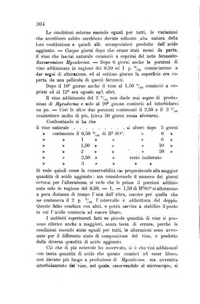 Rivista di viticoltura ed enologia italiana