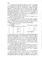 giornale/CFI0436081/1882/unico/00000308