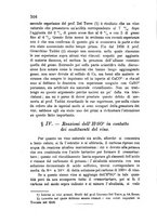 giornale/CFI0436081/1882/unico/00000310