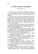 giornale/CFI0436081/1882/unico/00000312