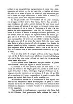 giornale/CFI0436081/1882/unico/00000313