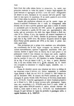 giornale/CFI0436081/1882/unico/00000314