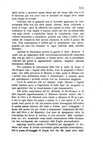 giornale/CFI0436081/1882/unico/00000317