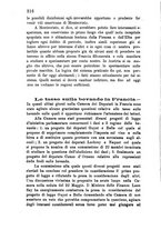 giornale/CFI0436081/1882/unico/00000320