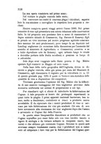 giornale/CFI0436081/1882/unico/00000322