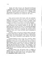 giornale/CFI0436081/1882/unico/00000336