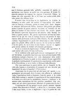giornale/CFI0436081/1882/unico/00000338