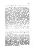 giornale/CFI0436081/1882/unico/00000339