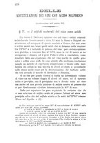 giornale/CFI0436081/1882/unico/00000342
