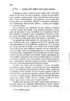 giornale/CFI0436081/1882/unico/00000344
