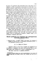 giornale/CFI0436081/1882/unico/00000345