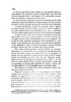 giornale/CFI0436081/1882/unico/00000346