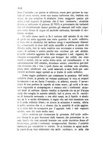 giornale/CFI0436081/1882/unico/00000348