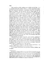 giornale/CFI0436081/1882/unico/00000350