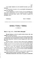 giornale/CFI0436081/1882/unico/00000351