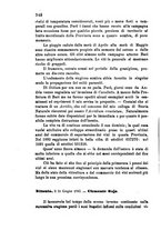 giornale/CFI0436081/1882/unico/00000352