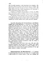 giornale/CFI0436081/1882/unico/00000354