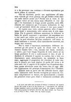 giornale/CFI0436081/1882/unico/00000358