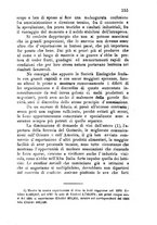 giornale/CFI0436081/1882/unico/00000359