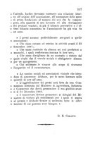 giornale/CFI0436081/1882/unico/00000361