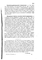 giornale/CFI0436081/1882/unico/00000373