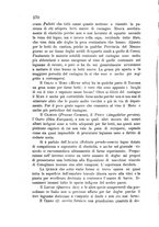 giornale/CFI0436081/1882/unico/00000374