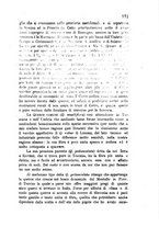 giornale/CFI0436081/1882/unico/00000375