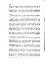 giornale/CFI0436081/1882/unico/00000376