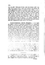 giornale/CFI0436081/1882/unico/00000378