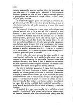 giornale/CFI0436081/1882/unico/00000380