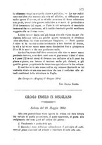 giornale/CFI0436081/1882/unico/00000381