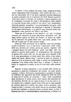 giornale/CFI0436081/1882/unico/00000382