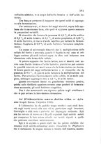 giornale/CFI0436081/1882/unico/00000385