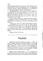 giornale/CFI0436081/1882/unico/00000386