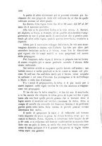 giornale/CFI0436081/1882/unico/00000394