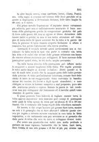 giornale/CFI0436081/1882/unico/00000395