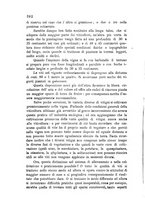 giornale/CFI0436081/1882/unico/00000396